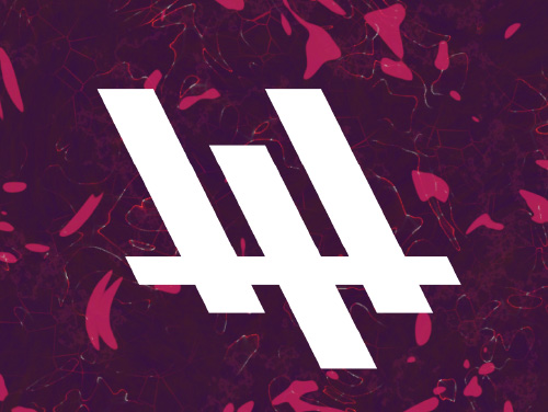 CLAWZ Branding Identity